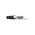 355816