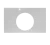 352956 352956