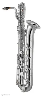 285273