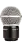207088