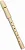 450473