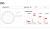 603597 603597