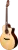 529285 529285