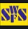 SWFS / Китай