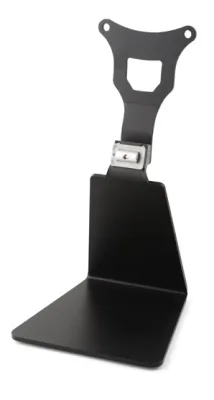 102997