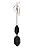 316767