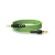 436438