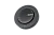638287