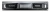 402050
