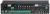 100783 100783