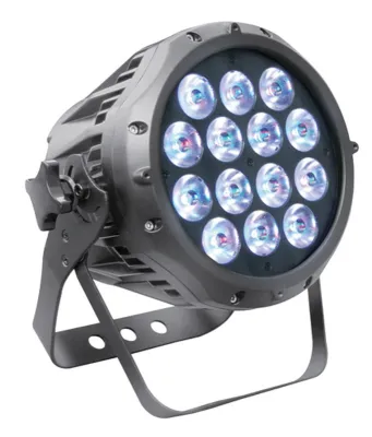 491520