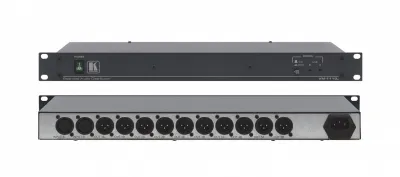 541504