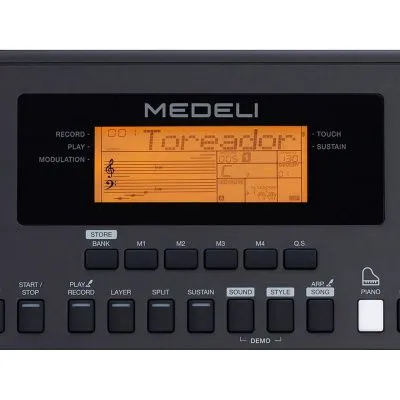613337