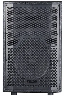 287106
