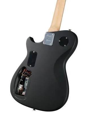 613509