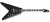 380427