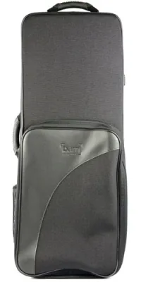 469306