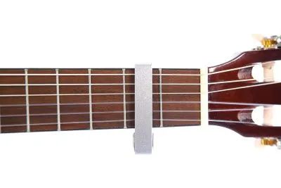 502429