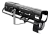 488715
