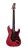 662132
