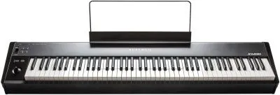 502209