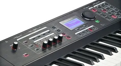 315247