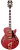 462669