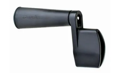 400120