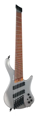 368929