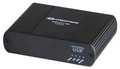 507971