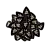 327986