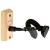 570835