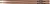 366211