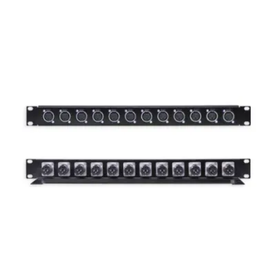 500023