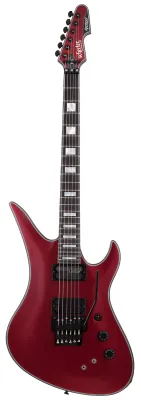579743
