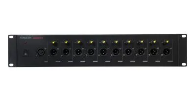 609230