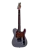 662203