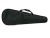 256385