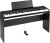 746178