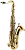 467532