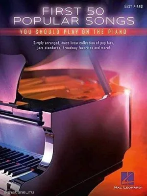 294656
