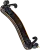 459924