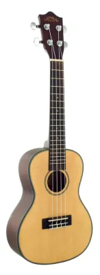 85945