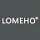 LOMEHO / Китай