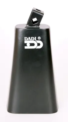 440493