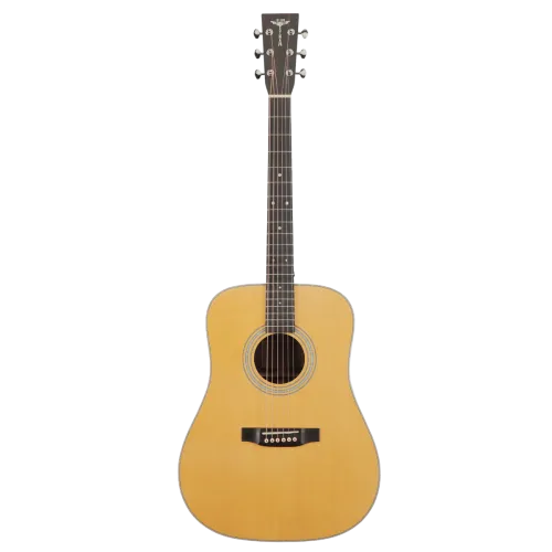 662325