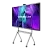 632972