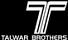 TALWAR / Индия