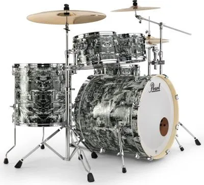 662370