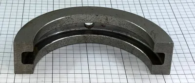 490630